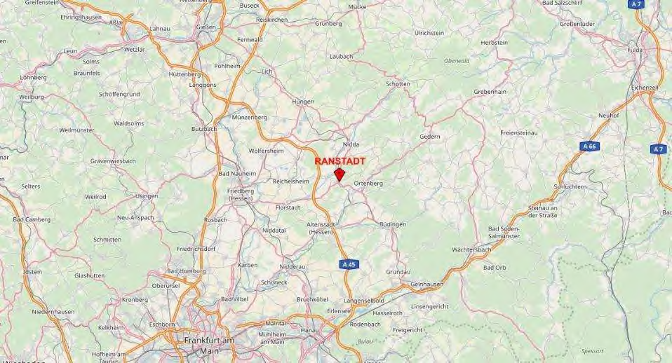 Foto 2 von 26 — Einfamilienhaus
