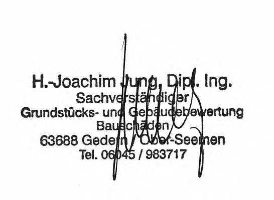 Foto 1 von 26 — Einfamilienhaus