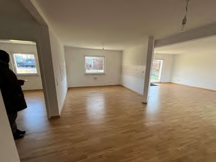 Foto 10 von 26 — Einfamilienhaus