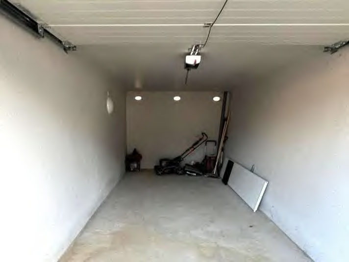 Foto 17 von 26 — Einfamilienhaus