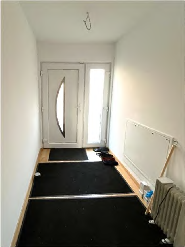 Foto 20 von 26 — Einfamilienhaus