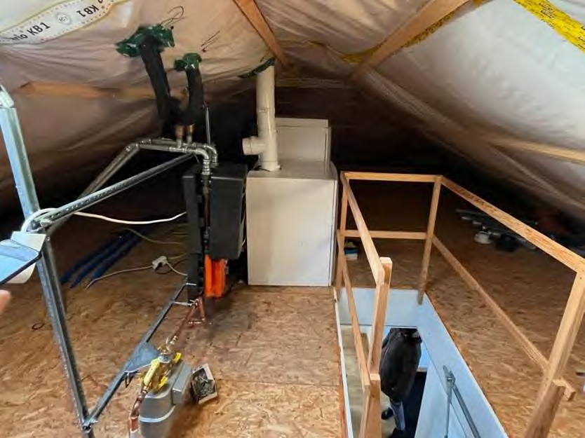 Foto 16 von 26 — Einfamilienhaus