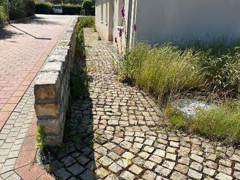 Foto 5 von 26 — Einfamilienhaus