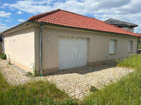 Foto 7 von 26 — Einfamilienhaus