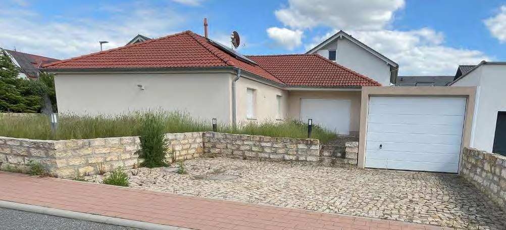Foto 6 von 26 — Einfamilienhaus