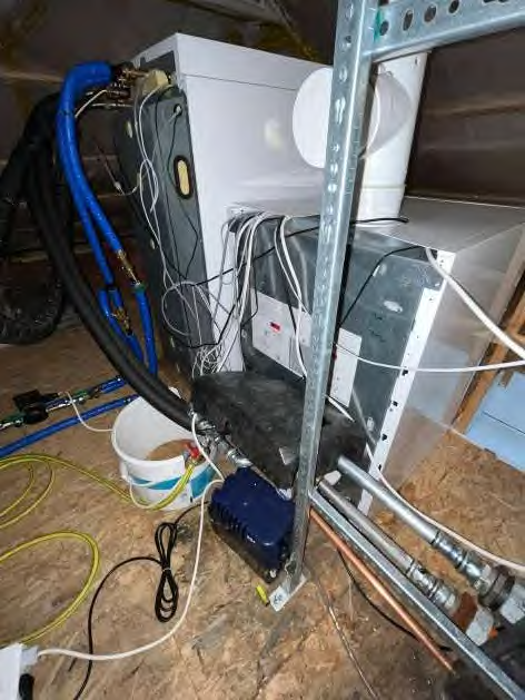 Foto 26 von 26 — Einfamilienhaus