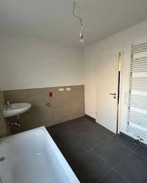 Foto 23 von 26 — Einfamilienhaus
