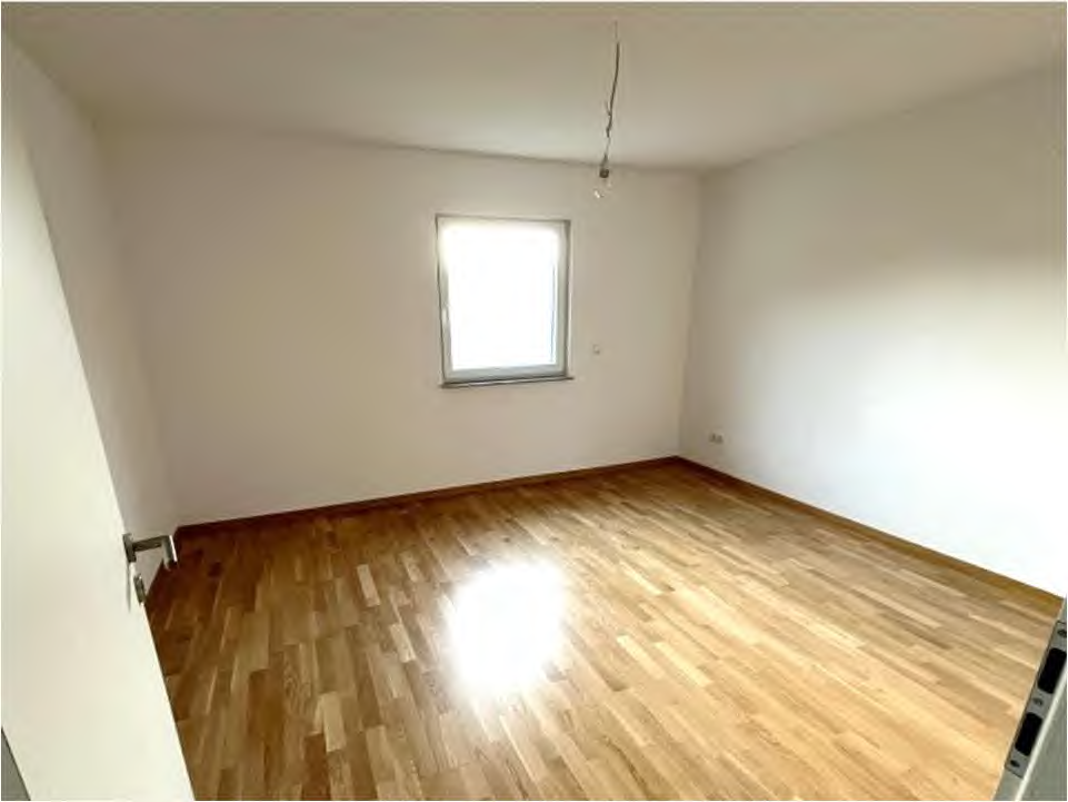 Foto 13 von 26 — Einfamilienhaus