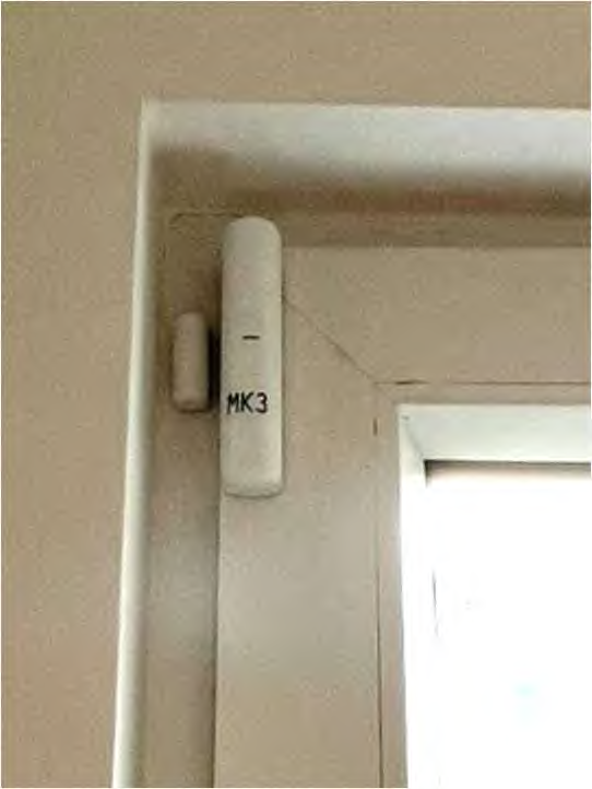 Foto 24 von 26 — Einfamilienhaus