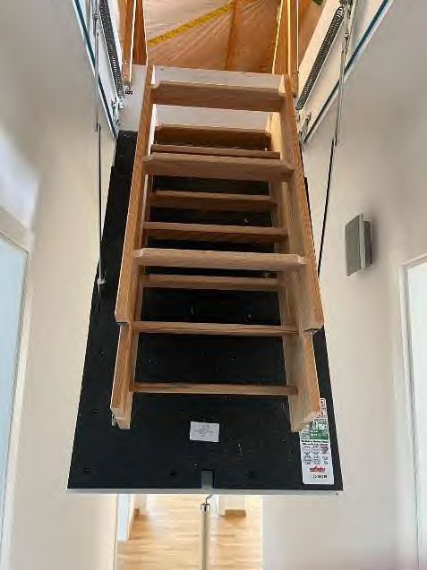 Foto 25 von 26 — Einfamilienhaus