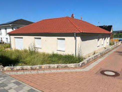 Foto 8 von 26 — Einfamilienhaus