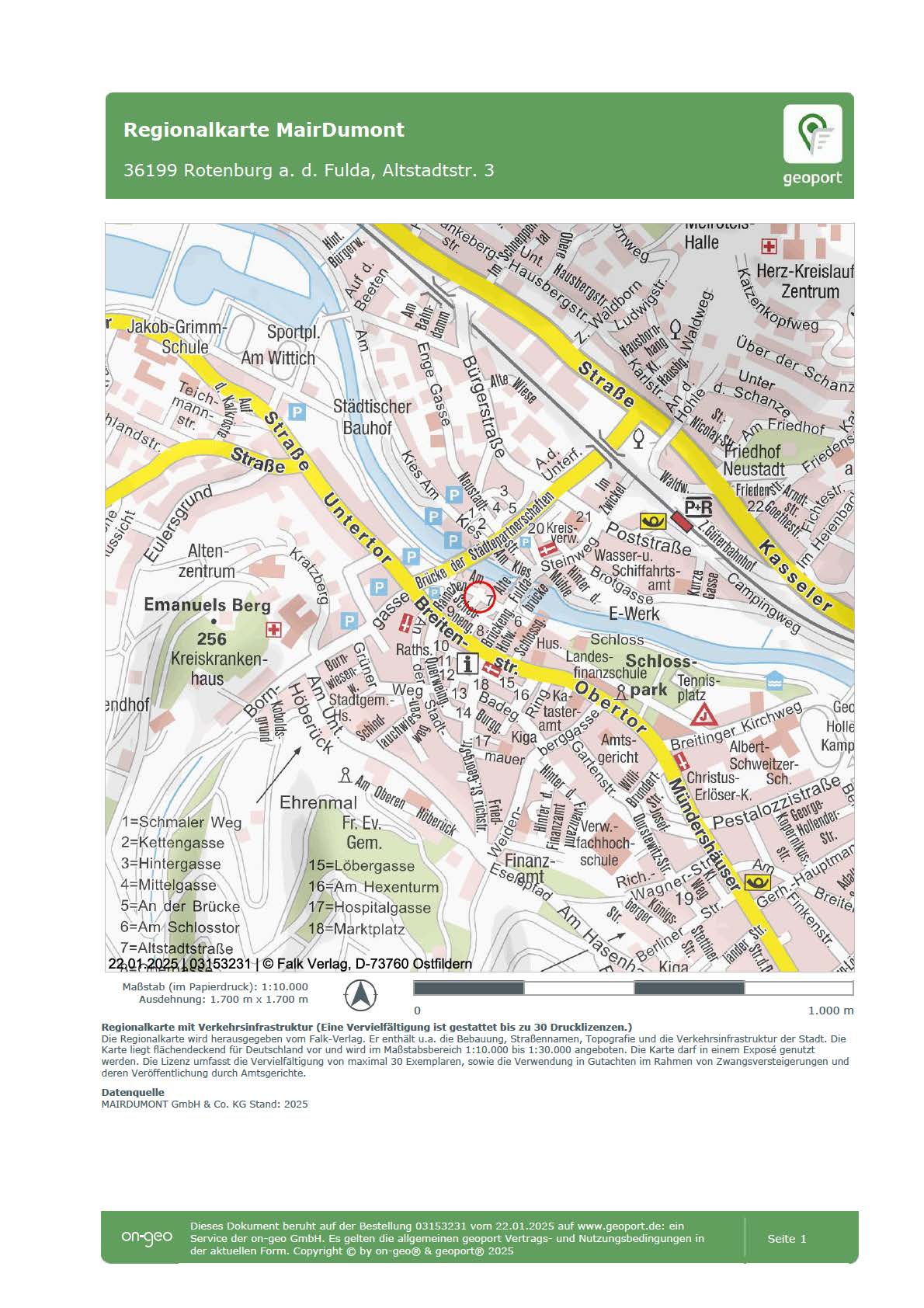 Foto 14 von 15 — Zweifamilienhaus