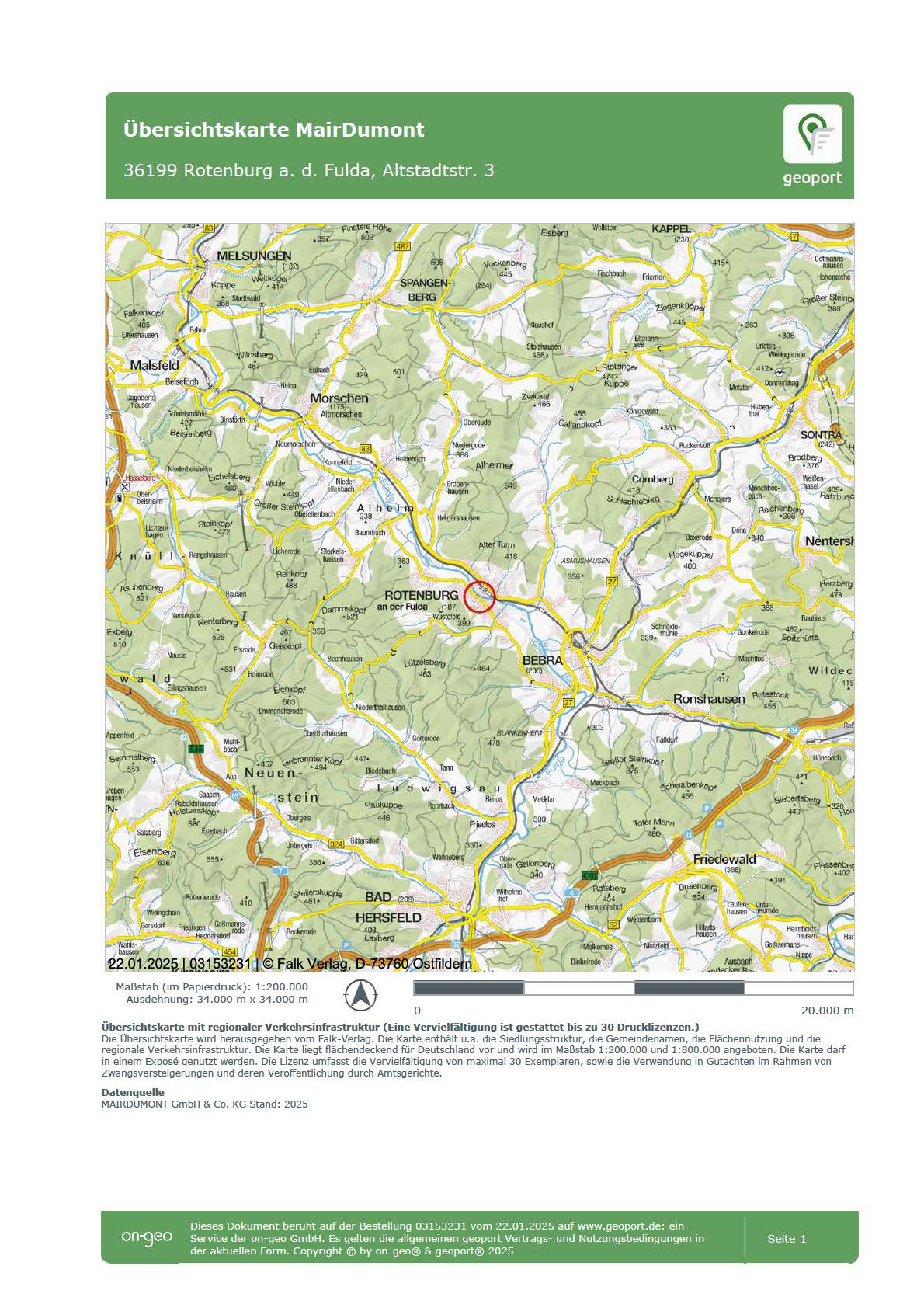 Foto 12 von 15 — Zweifamilienhaus