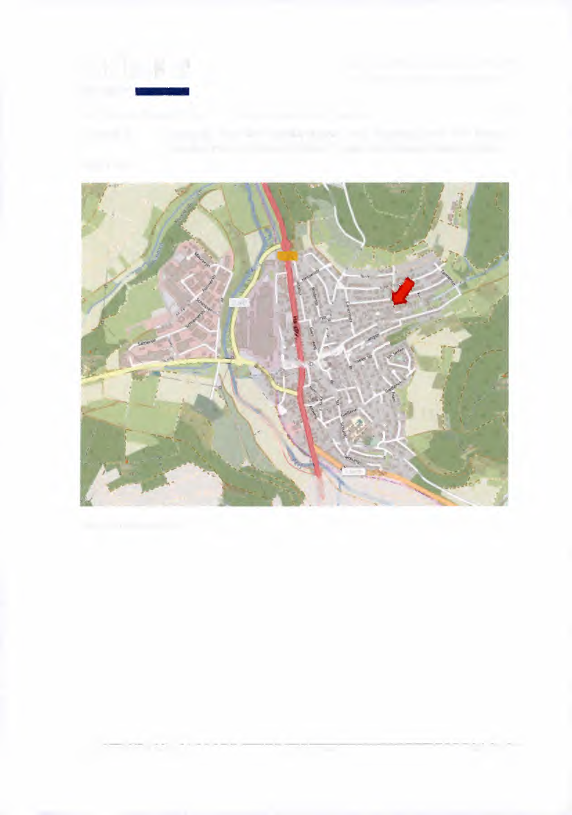 Foto 19 von 40 — Baugrundstück