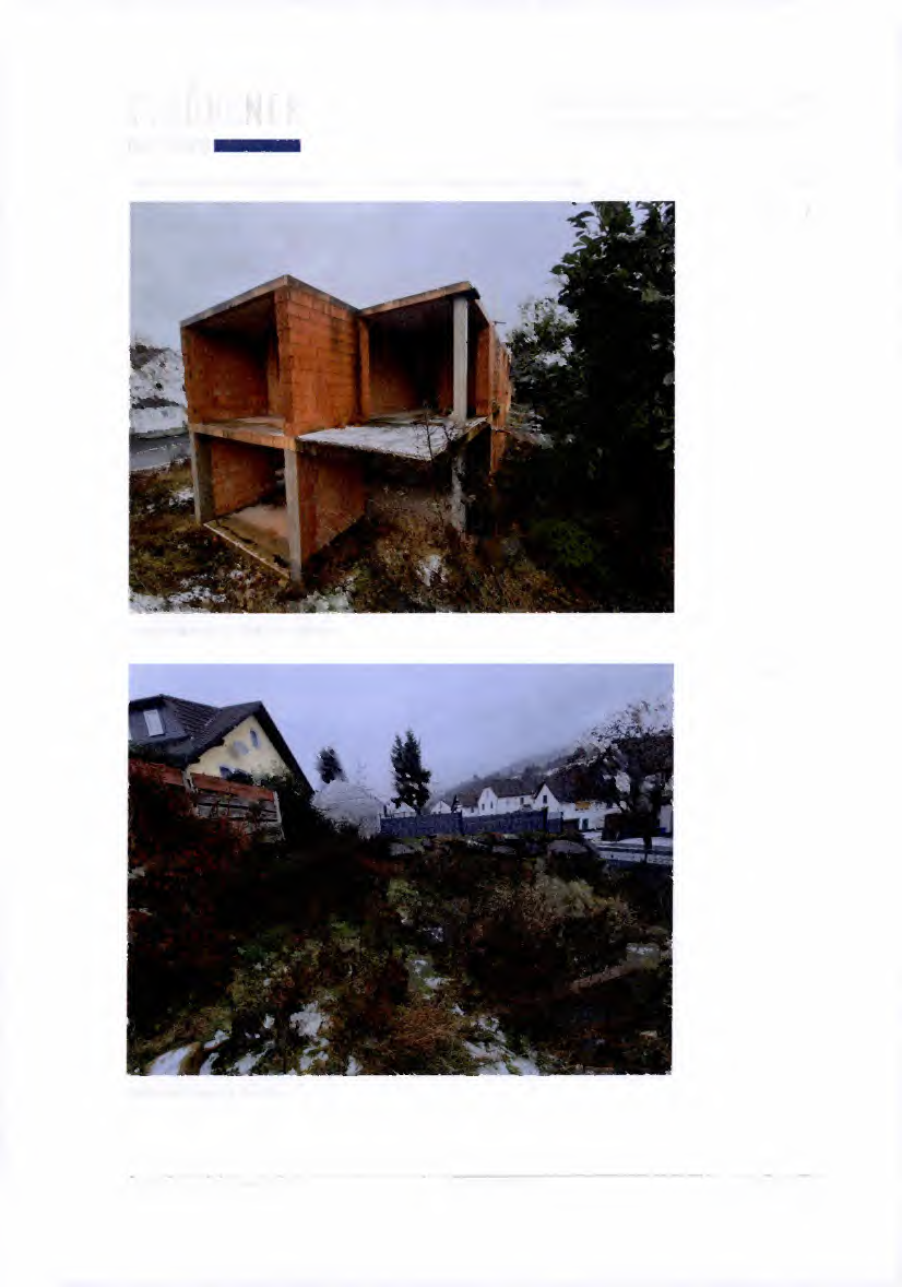 Foto 25 von 40 — Baugrundstück