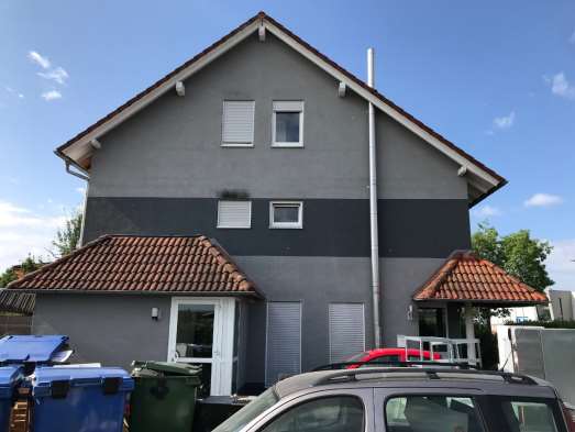 Foto 5 von 19 — Wohn-/Geschäftshaus