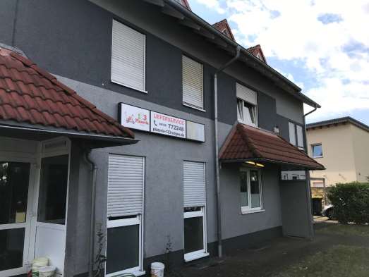 Foto 14 von 19 — Wohn-/Geschäftshaus