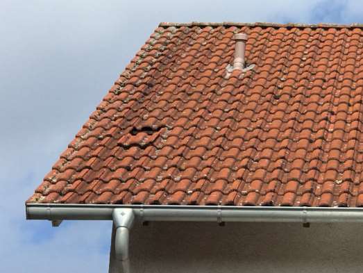 Foto 9 von 19 — Wohn-/Geschäftshaus