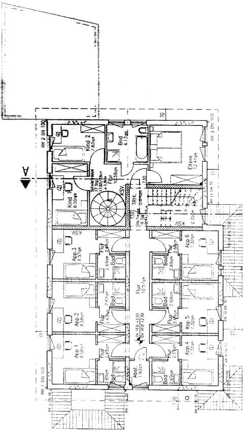 Foto 18 von 19 — Wohn-/Geschäftshaus