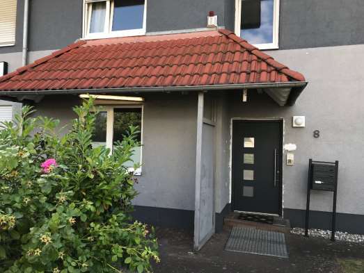 Foto 10 von 19 — Wohn-/Geschäftshaus