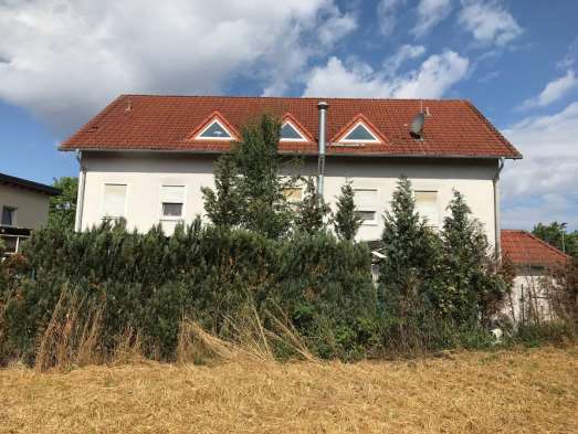 Foto 7 von 19 — Wohn-/Geschäftshaus
