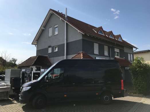 Foto 3 von 19 — Wohn-/Geschäftshaus