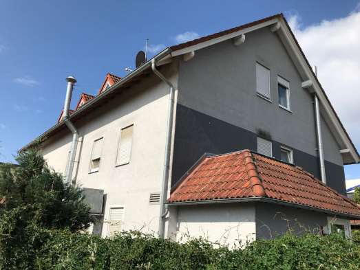 Foto 6 von 19 — Wohn-/Geschäftshaus