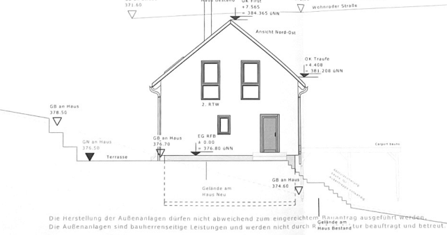 Foto 3 von 47 — Einfamilienhaus
