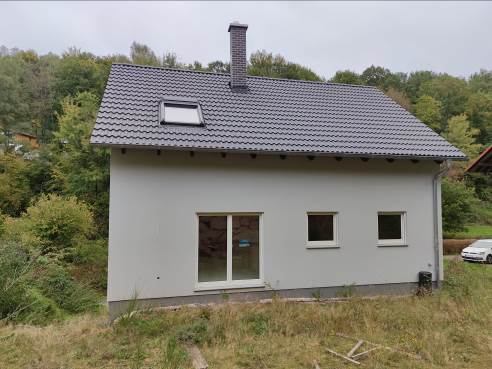 Foto 11 von 47 — Einfamilienhaus