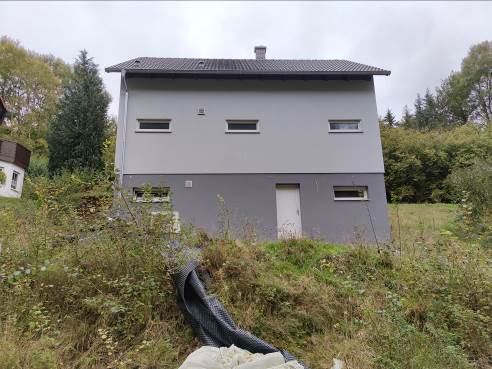 Foto 6 von 47 — Einfamilienhaus