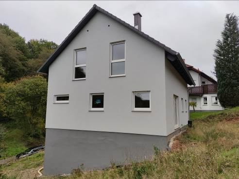 Foto 9 von 47 — Einfamilienhaus
