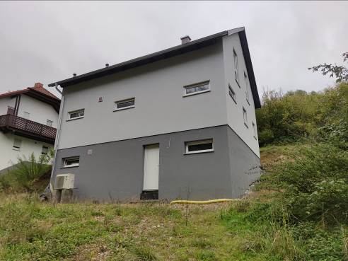 Foto 7 von 47 — Einfamilienhaus