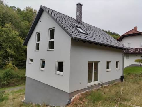 Foto 10 von 47 — Einfamilienhaus