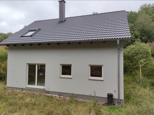 Foto 12 von 47 — Einfamilienhaus