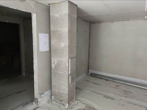 Foto 25 von 47 — Einfamilienhaus