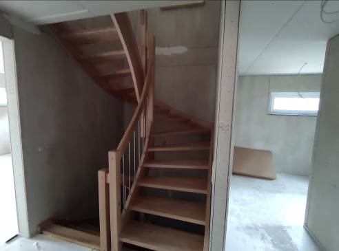 Foto 37 von 47 — Einfamilienhaus