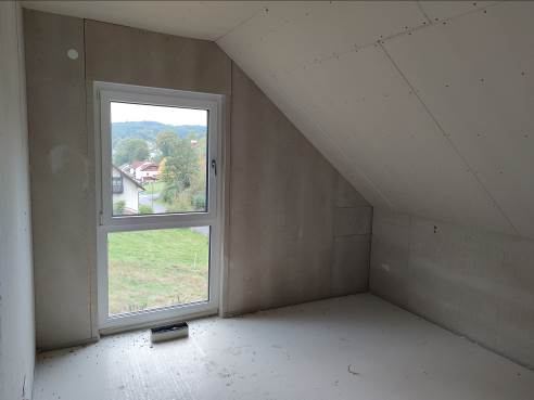 Foto 42 von 47 — Einfamilienhaus