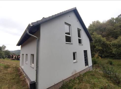 Foto 13 von 47 — Einfamilienhaus