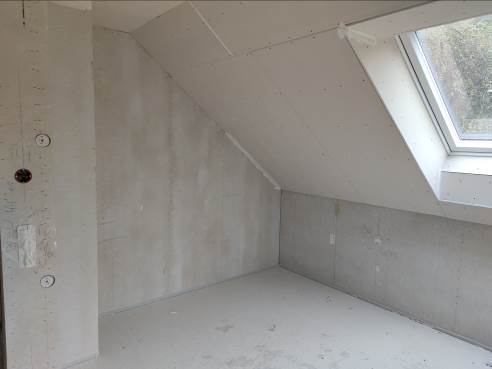 Foto 43 von 47 — Einfamilienhaus