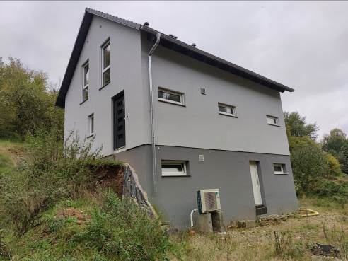 Foto 16 von 47 — Einfamilienhaus