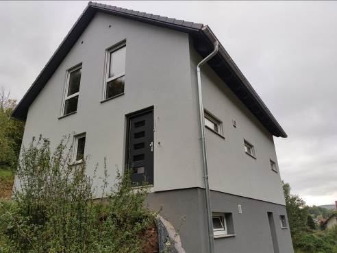 Foto 15 von 47 — Einfamilienhaus