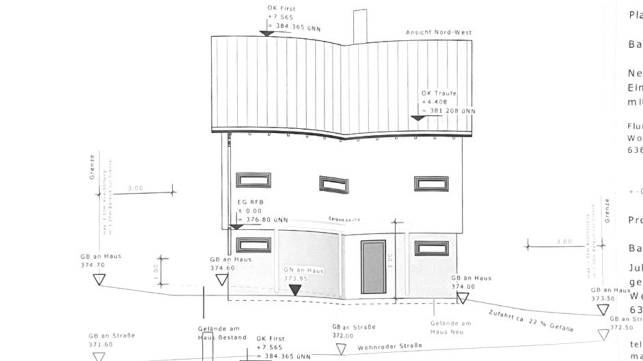 Foto 2 von 47 — Einfamilienhaus