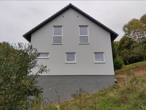 Foto 8 von 47 — Einfamilienhaus