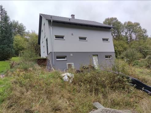 Foto 5 von 47 — Einfamilienhaus