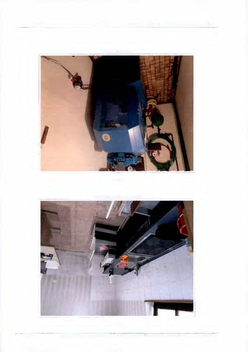 Foto 2 von 6 — Einfamilienhaus