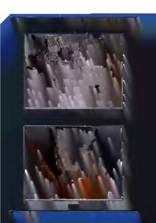 Foto 4 von 6 — Einfamilienhaus