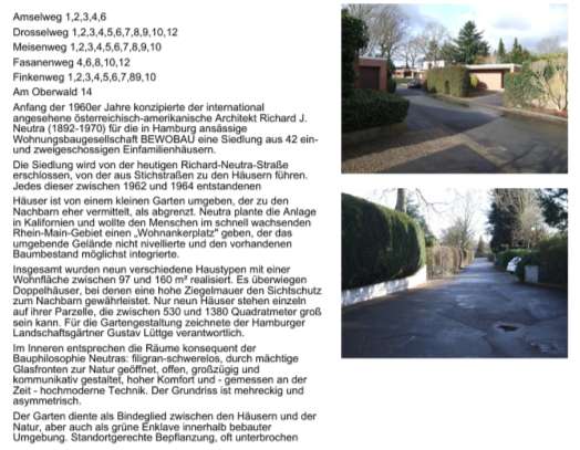Foto 4 von 11 — Einfamilienhaus
