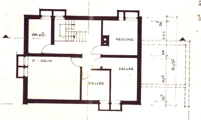 Foto 7 von 11 — Einfamilienhaus
