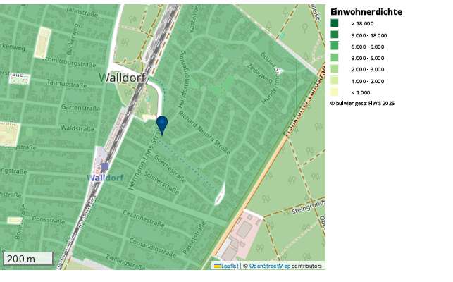 Foto 1 von 11 — Einfamilienhaus