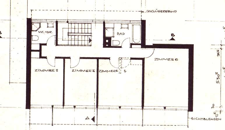 Foto 8 von 11 — Einfamilienhaus